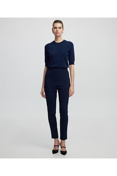 İpekyol Skinny fit trousers