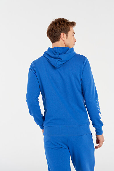 hummel ELEMENTAL HOODIE