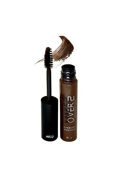 Makeover22 Eyebrow Mascara M812