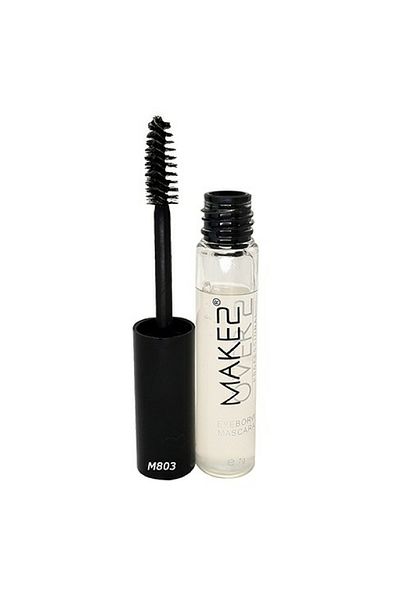 Makeover22 Eyebrow Mascara M803