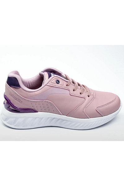 Kinetix Emay-pu W Women's Sneakers - Casual Sneakers