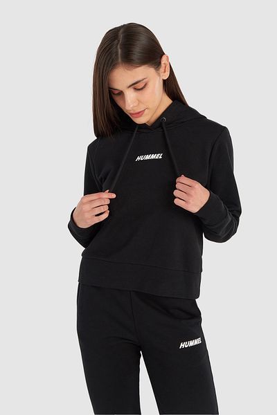 hummel Мъжки къси обувки T-te Elementer GX9688