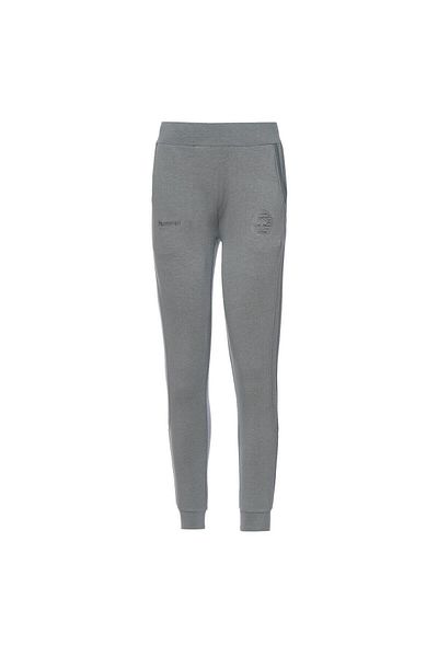 hummel Pantaloni Alpa Pantaloni dama