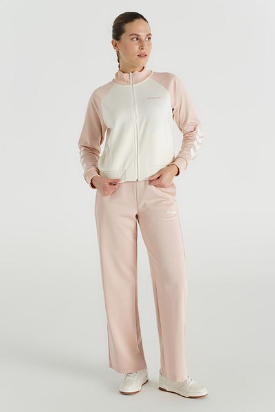 hummel Genes Sweatpants