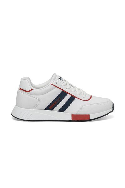 U.S. Polo Assn. U.S.Polo Assn Drago - Ανδρικά αθλητικά παπούτσια