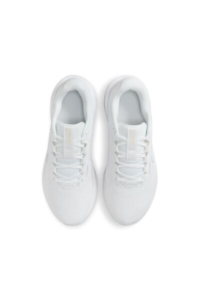 Nike Koşu Yürüyüş Ayakkabısı Downshıfter