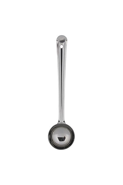 DELCASA DC1879 Stainless Steel Soup Ladle - Professional
