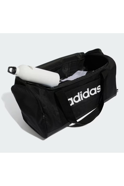 adidas Μικρή γραμμική τσάντα Duffel