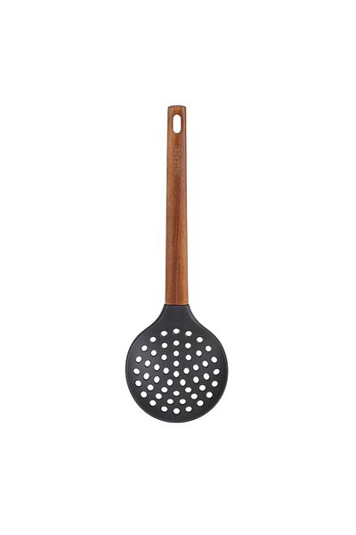 DELCASA Nylon Skimmer- DC3152