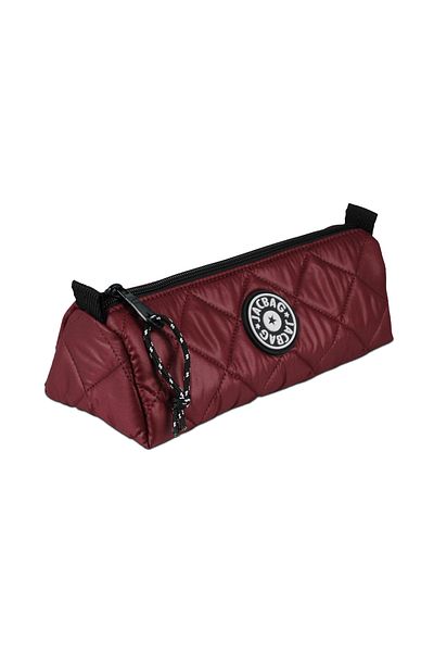 Jacbag Prime Soft-Μανίκι Τριγωνική θήκη για στυλό