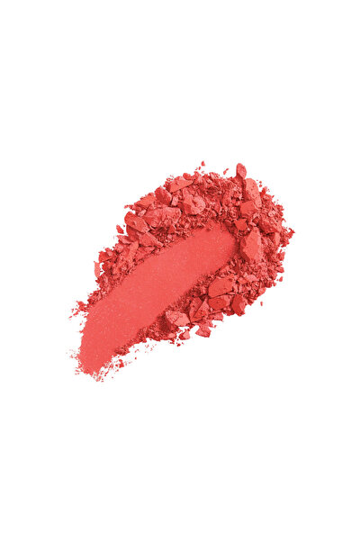 Kiko ALLIK - Smart Colour Blush - 08 Bright Red