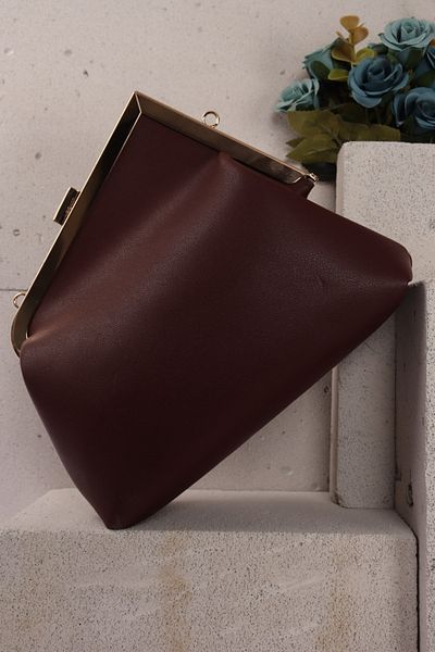 weem bag Чанта тип клъч Weembag 475 Matt Leon