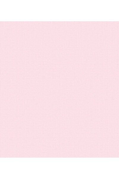 SURYA Çocuk Odası Duvar Kağıdı Düz Renk