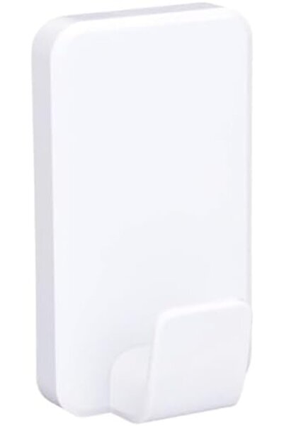 COMMAND ™ Utility Hook X-Large 17011 1HK+3S/PK