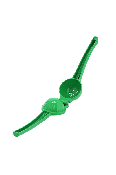 DELCASA Lime Squeezer, High Quality Food Grade Material, DC2081