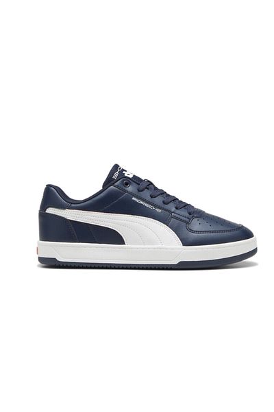 Puma 30841901   Pantofi sport casual pentru bărbați Pl Caven 2.0 Turbo