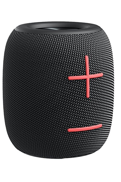 JUNGLEE KABLOSUZ BLUETOOTH HOPARLÖR SD KART AUX GİRİŞLİ  ŞARJLI TAŞINABİLİR S...