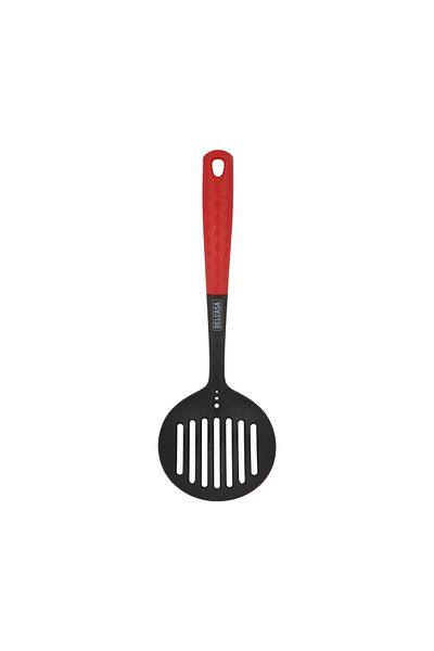 DELCASA Nylon Skimmer- DC3225