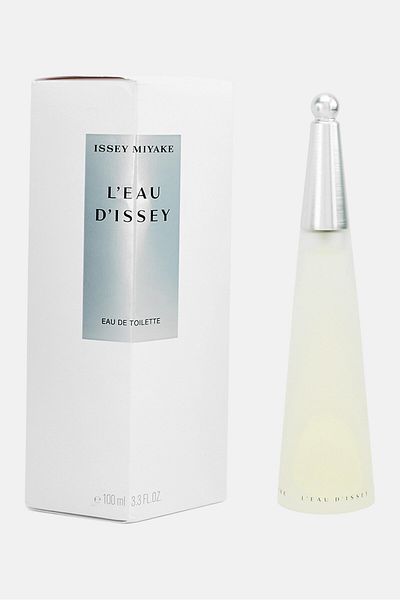 Issey Miyake عطر ليو ديسي أو دي تواليت للنساء، 100 مل