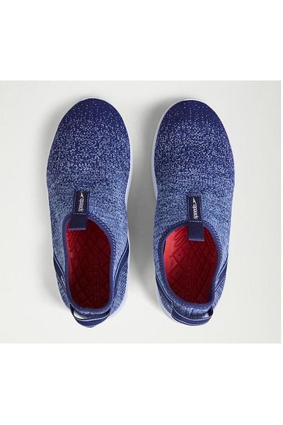 SPEEDO Pantofi de mare pentru bărbați Surfknit Pro