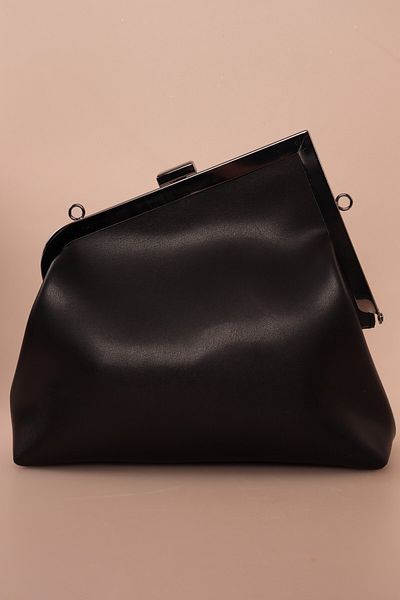 weem bag Чанта тип клъч Weembag 475 Matt Leon