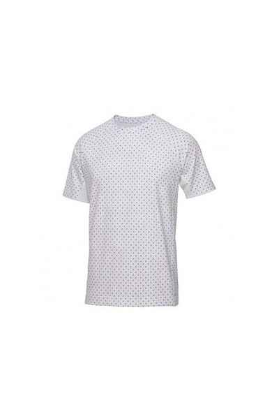 Puma X Staple Tee,White