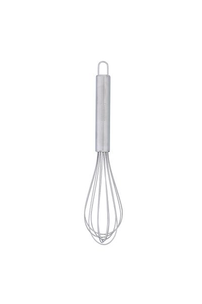 DELCASA 9" Stainless Steel Whisk, DC2109