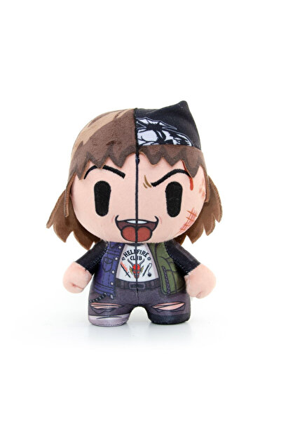 Stranger Things Plush Eddie 7-Inches