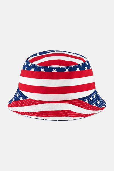 Hurley Men Brand Logo Hats, Red