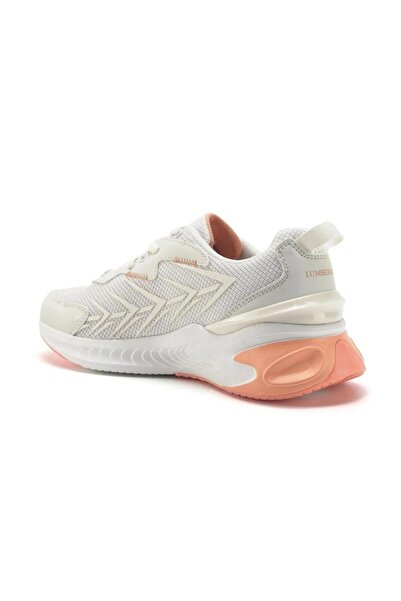 lumberjack Danke Wmn Women's Premium Imported Sneaker Sports Shoes Sneaker