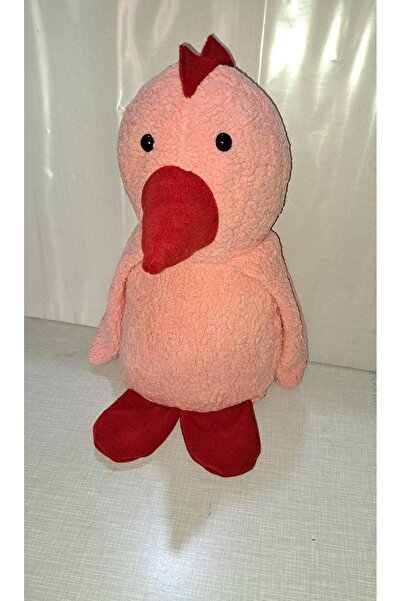 Özpak Uyku arkadaşı oyuncak peluş civciv