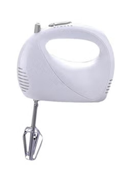 ATC خلاط يدوي