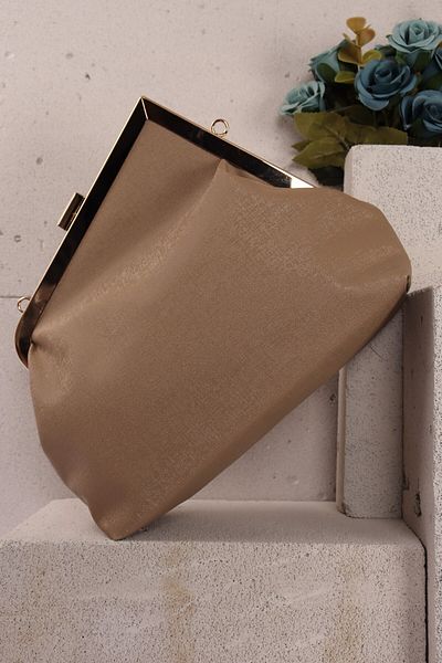 weem bag Τσάντα Portfolio Weembag 475 ριγέ Matte Leon
