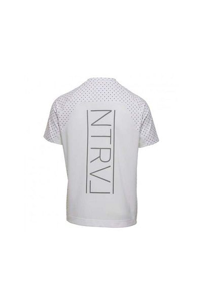 Puma X Staple Tee,White
