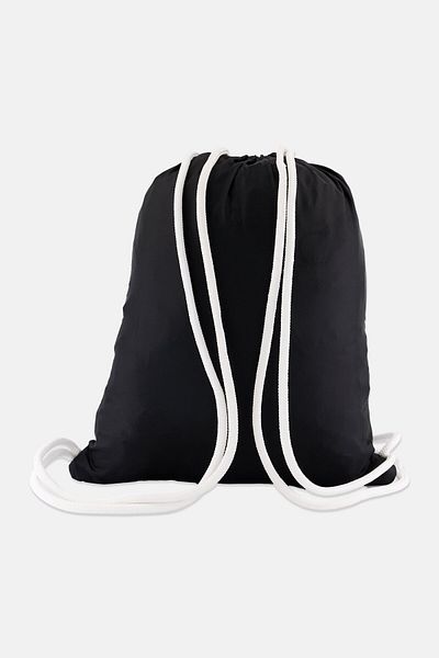 Puma Deck Gym Sports Bag -7496101