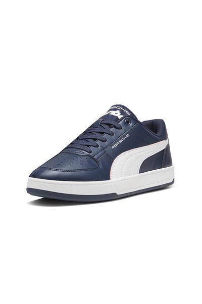 Puma 30841901   Pantofi sport casual pentru bărbați Pl Caven 2.0 Turbo