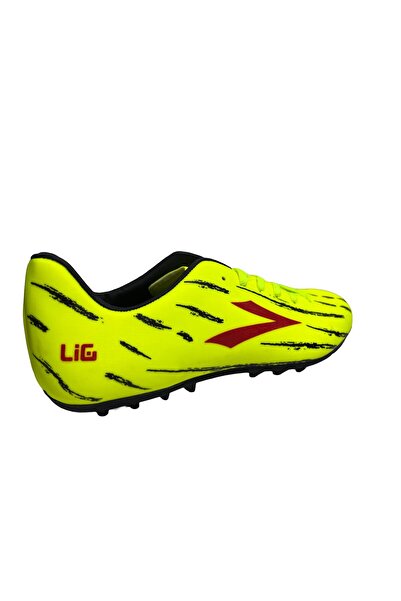 LIG Simav Match Waiter Crampon