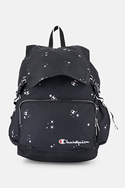 Champion حقيبة ظهر رياضية للنساء من يونيون، ارتفاع 45 سم × طول 38 سم × عرض 15...