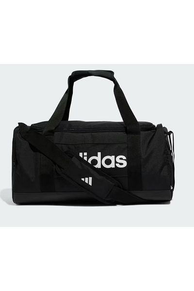 adidas Je8343 Linear Duffel S