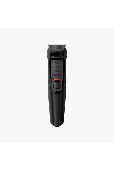 Philips ماكينة تشذيب متعددة الاستخدامات MG3710/13 من فيليبس