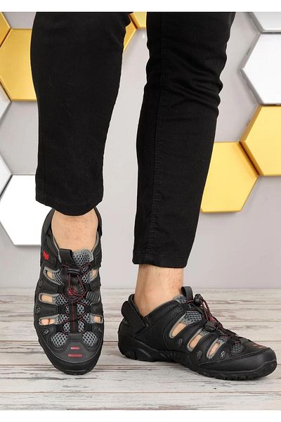 Dockers 216504   Ανδρικά σανδάλια