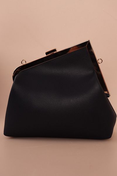 weem bag Чанта тип клъч Weembag 475 Matt Leon