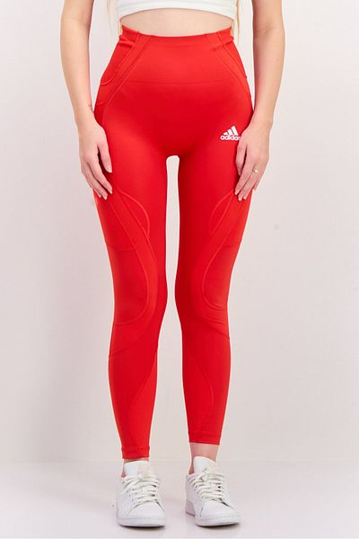 adidas Women Sportswear Fit Training 7