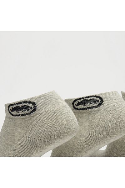 ECKO Ankle Sport Half Terry