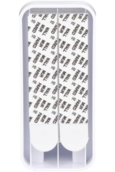 COMMAND ™ Utility Hook X-Large 17010 1HK+2S/PK