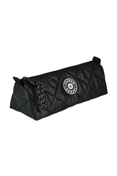 Jacbag Prime Soft-Μανίκι Τριγωνική θήκη για στυλό