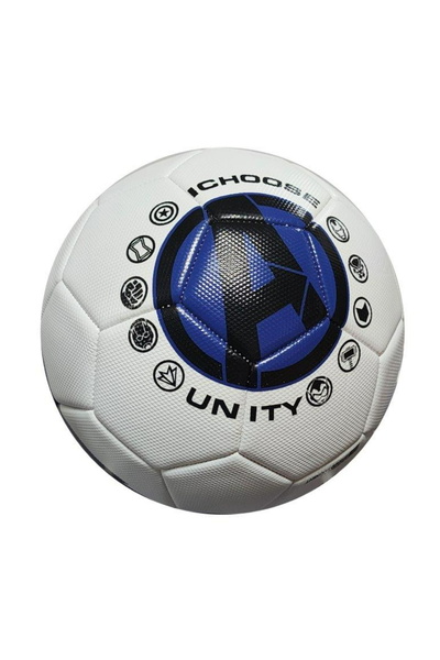 Marvel Thor Football ST- MVL011