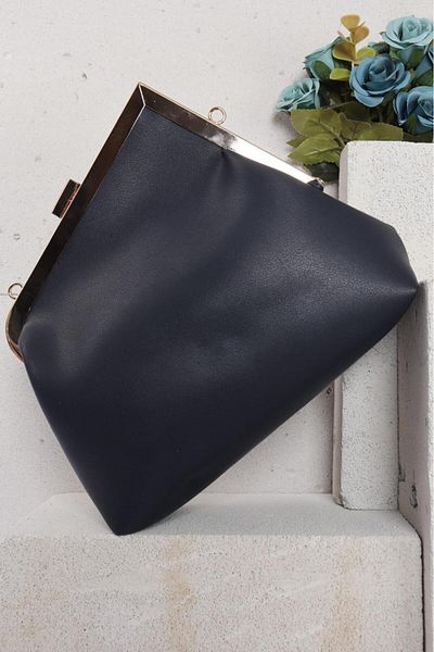 weem bag Чанта тип клъч Weembag 475 Matt Leon
