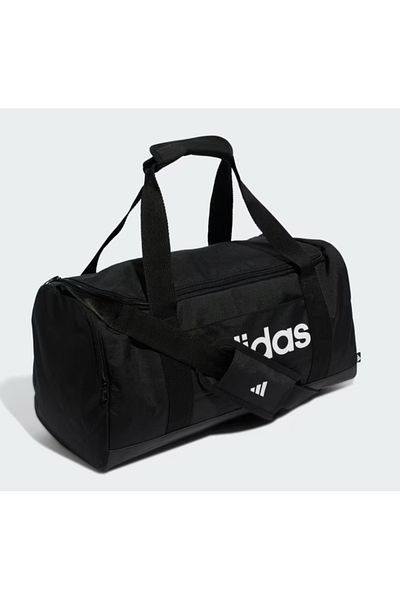 adidas Je8343 Linear Duffel S
