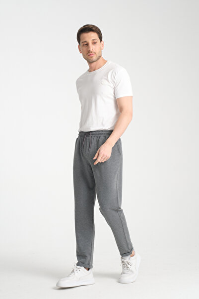 Rodi Erkek Duble Paça  Eşofman Altı RD24KE003516